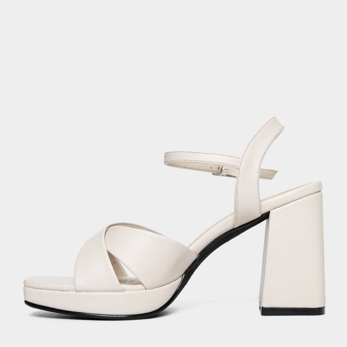 FOOTLOOSE - Sandalias De Vestir Footloose Mujeres Fsm-025 Yvonne