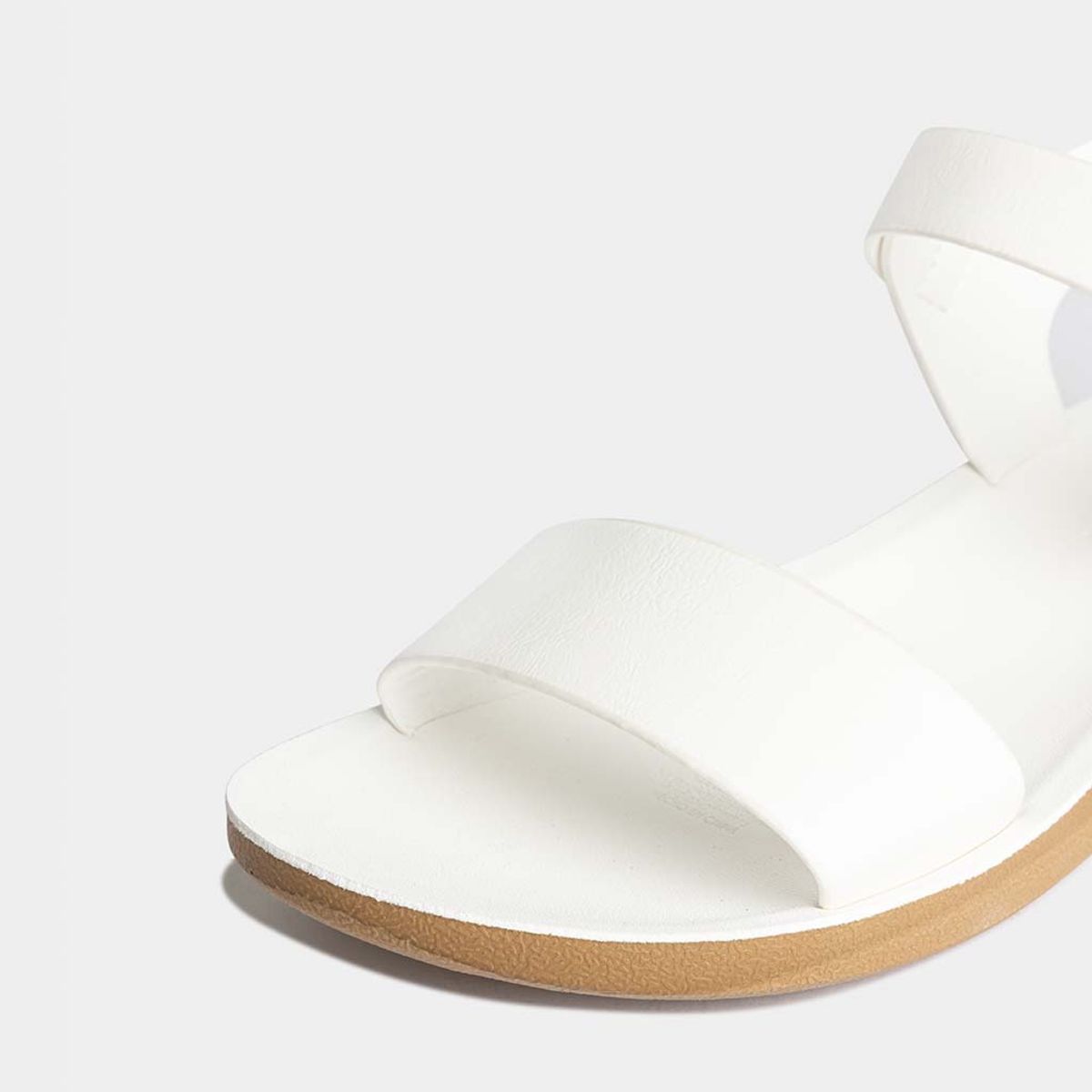 FOOTLOOSE - Sandalias Footloose Mujeres Fch-Gy012 Tavie