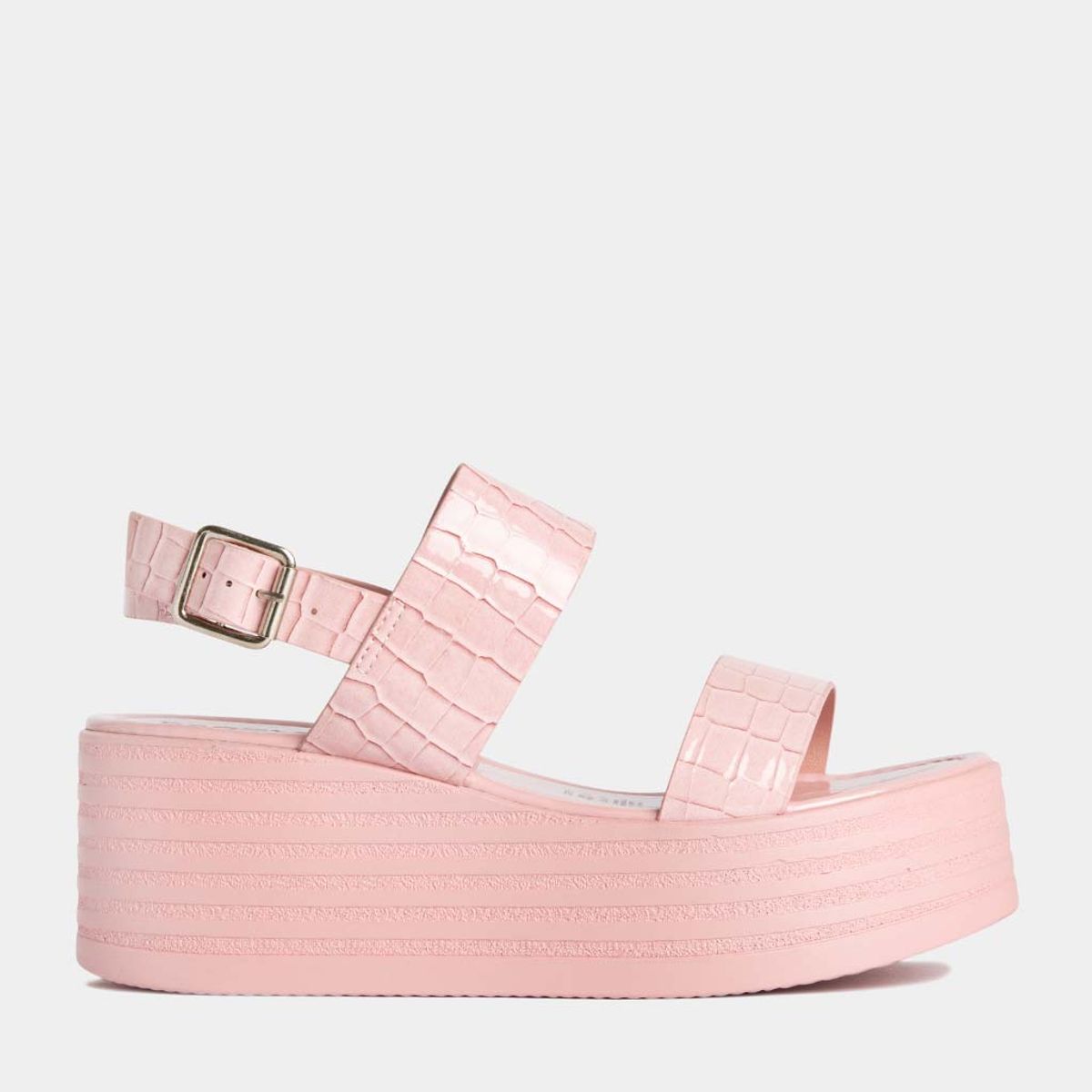 FOOTLOOSE - Sandalias Casuales Footloose Mujeres Fch-Cp042 Carina