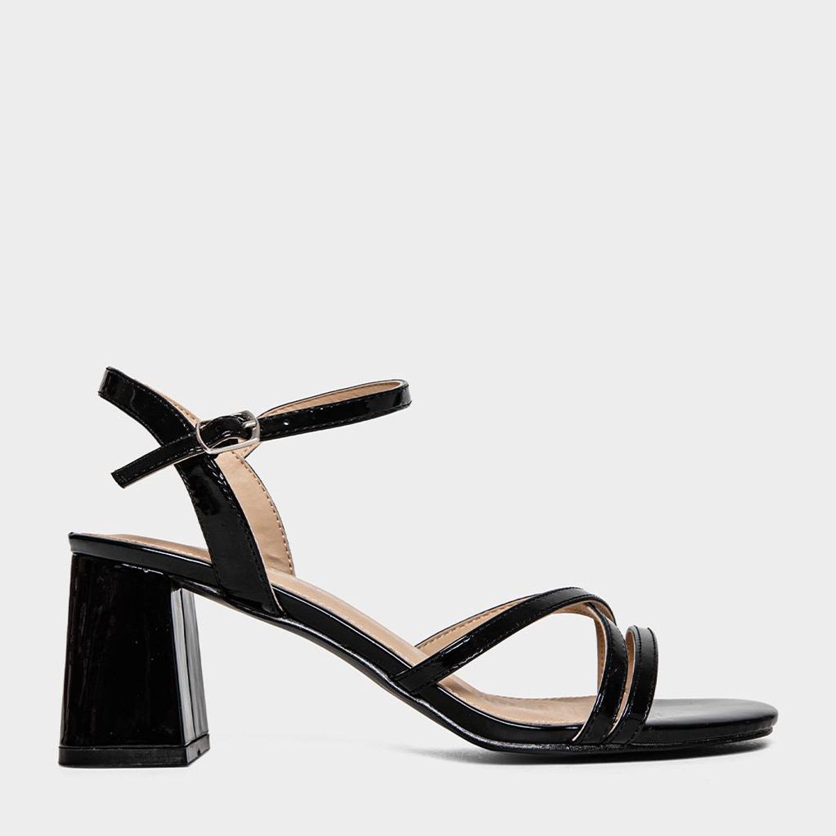 FOOTLOOSE - Sandalias De Vestir Footloose Mujeres Fch-Rs021 Ariadne