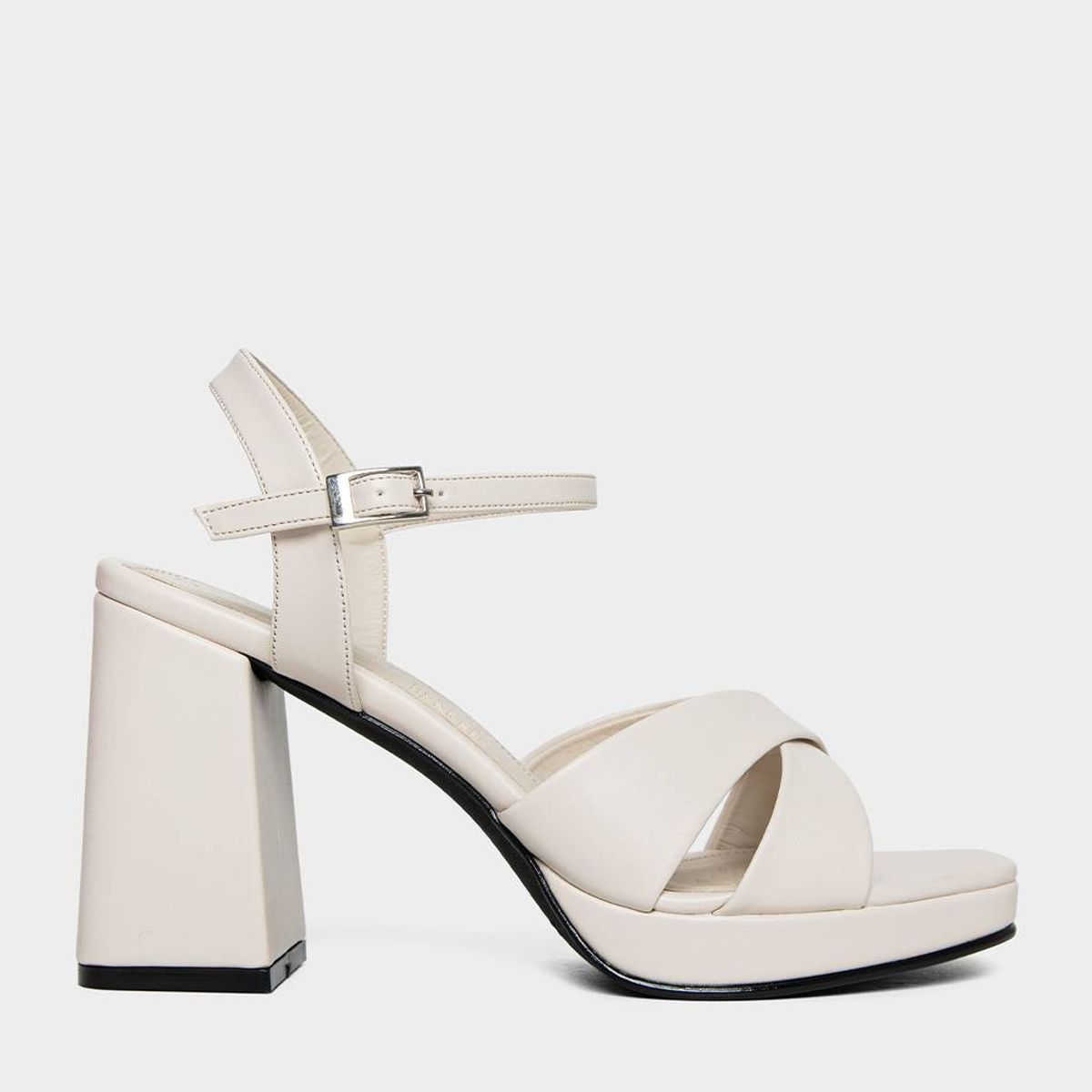 FOOTLOOSE - Sandalias De Vestir Footloose Mujeres Fsm-025 Yvonne