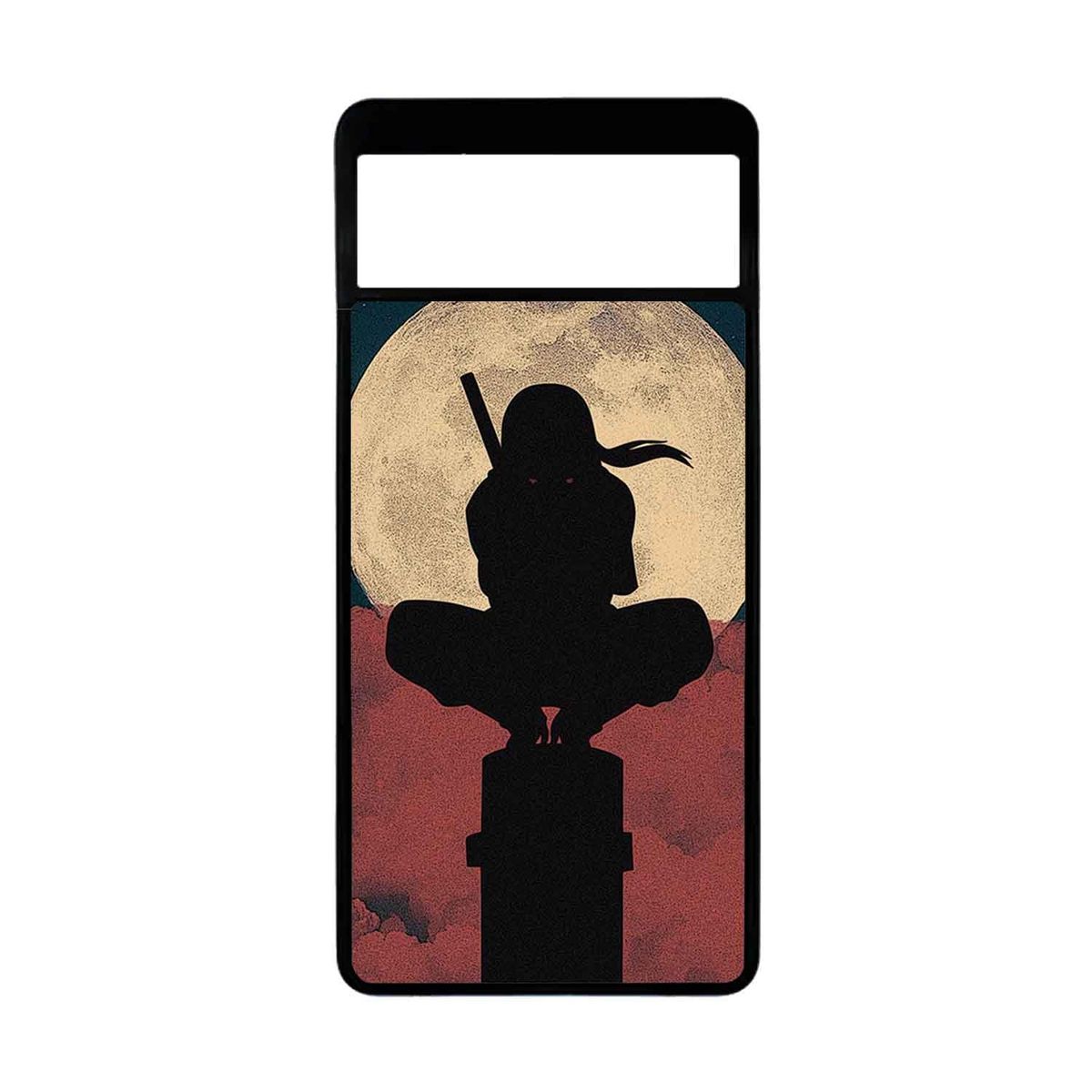 GENERICO - Funda Protector Case Para GOOGLE PIXEL 6 PRO