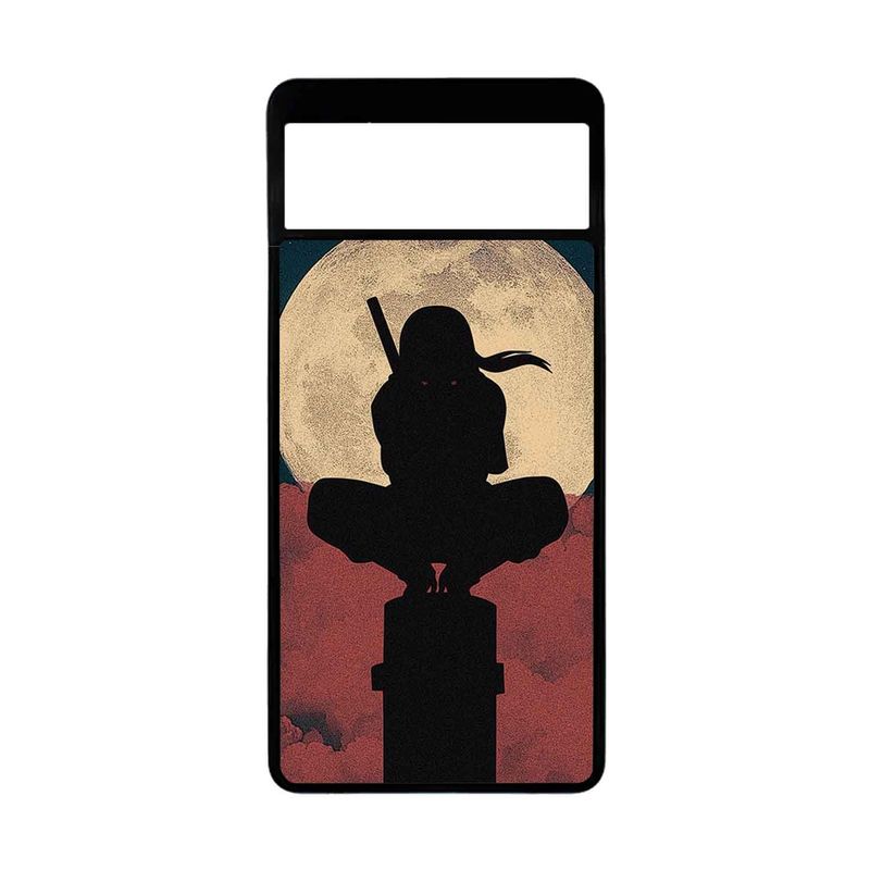 GENERICO - Funda Protector Case Para GOOGLE PIXEL 6 PRO