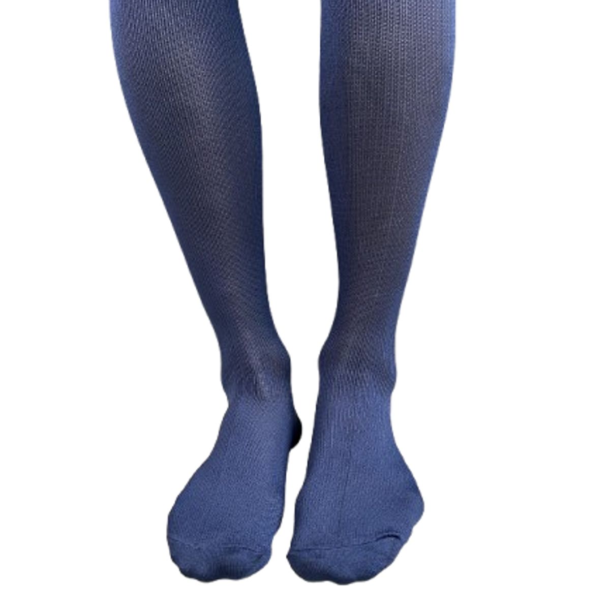 BLUFLEX - MEDIAS PARA VARICES MODERADA 1 PAR