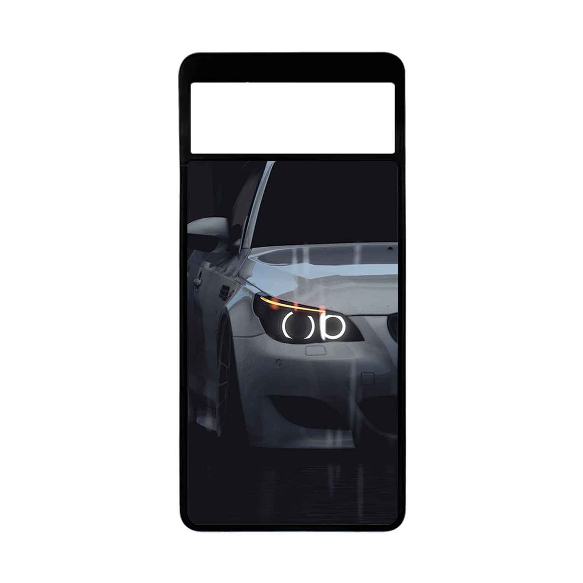 GENERICO - Funda Protector Case Para GOOGLE PIXEL 6 PRO