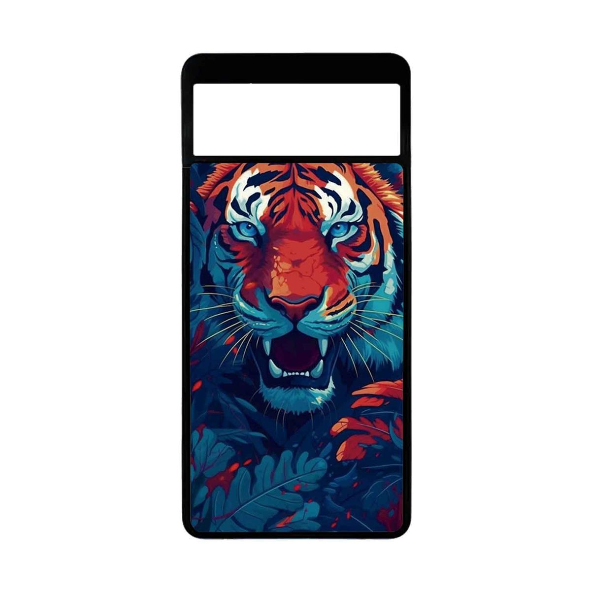 GENERICO - Funda Protector Case Para GOOGLE PIXEL 6 PRO