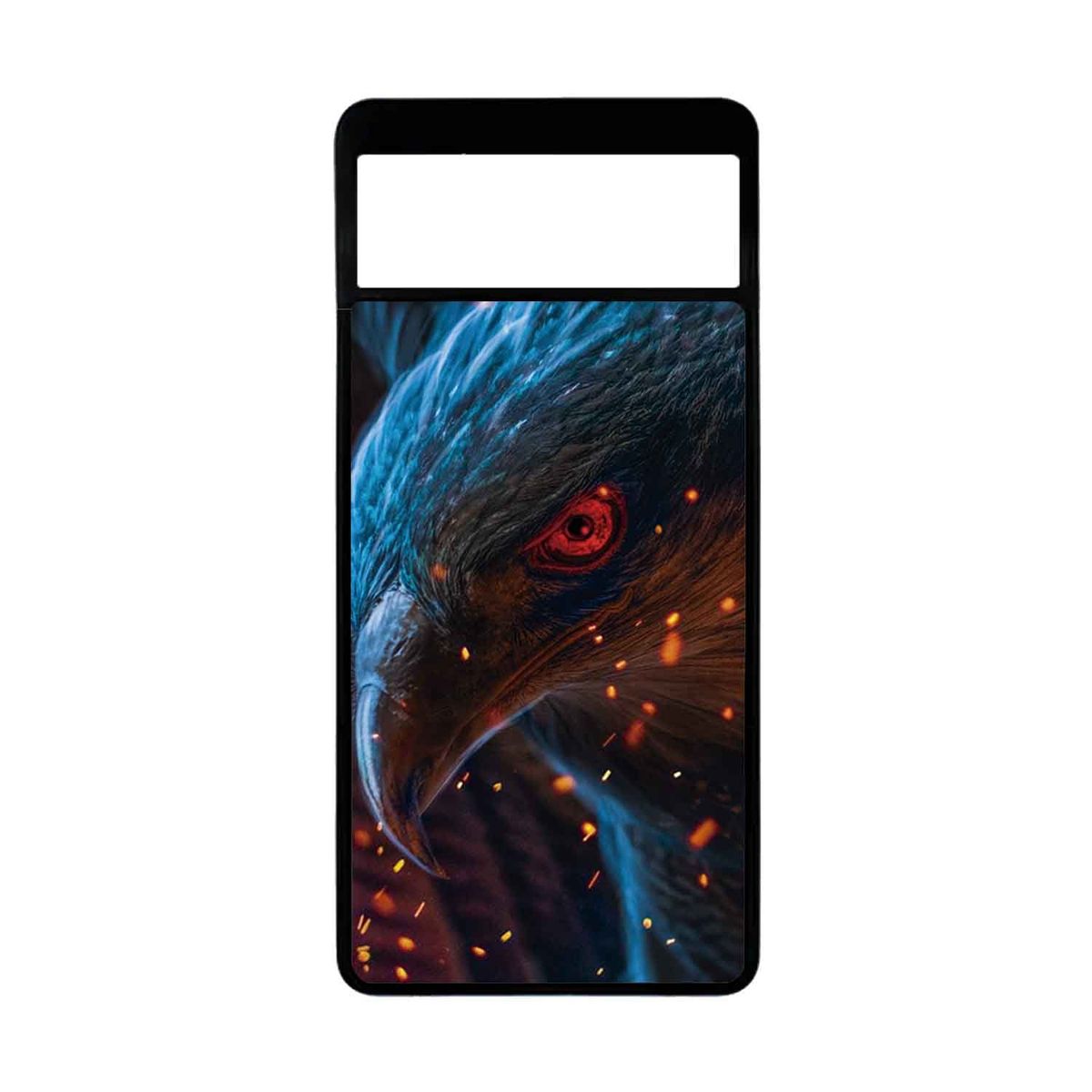 GENERICO - Funda Protector Case Para GOOGLE PIXEL 6 PRO