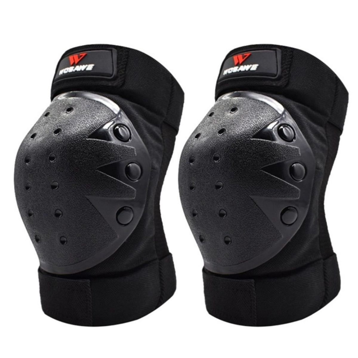 GENERICO - Protectores Rodilleras Wosawe