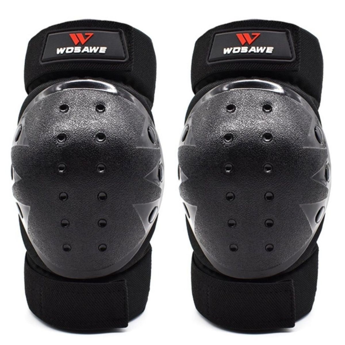 GENERICO - Protectores Rodilleras Wosawe