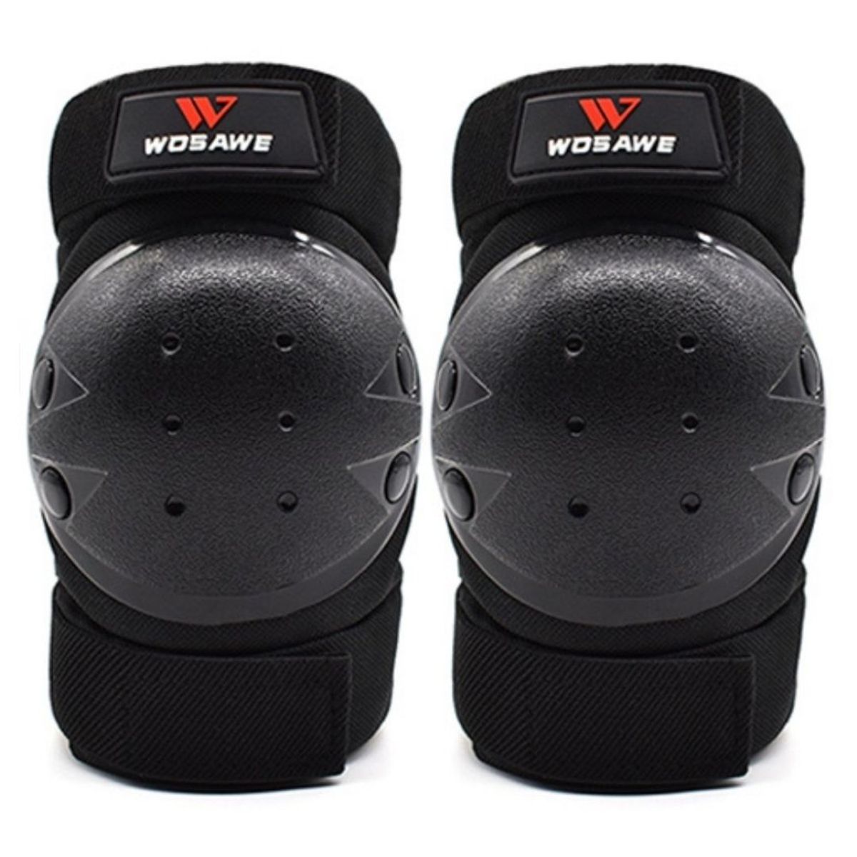 GENERICO - Protectores coderas Wosawe