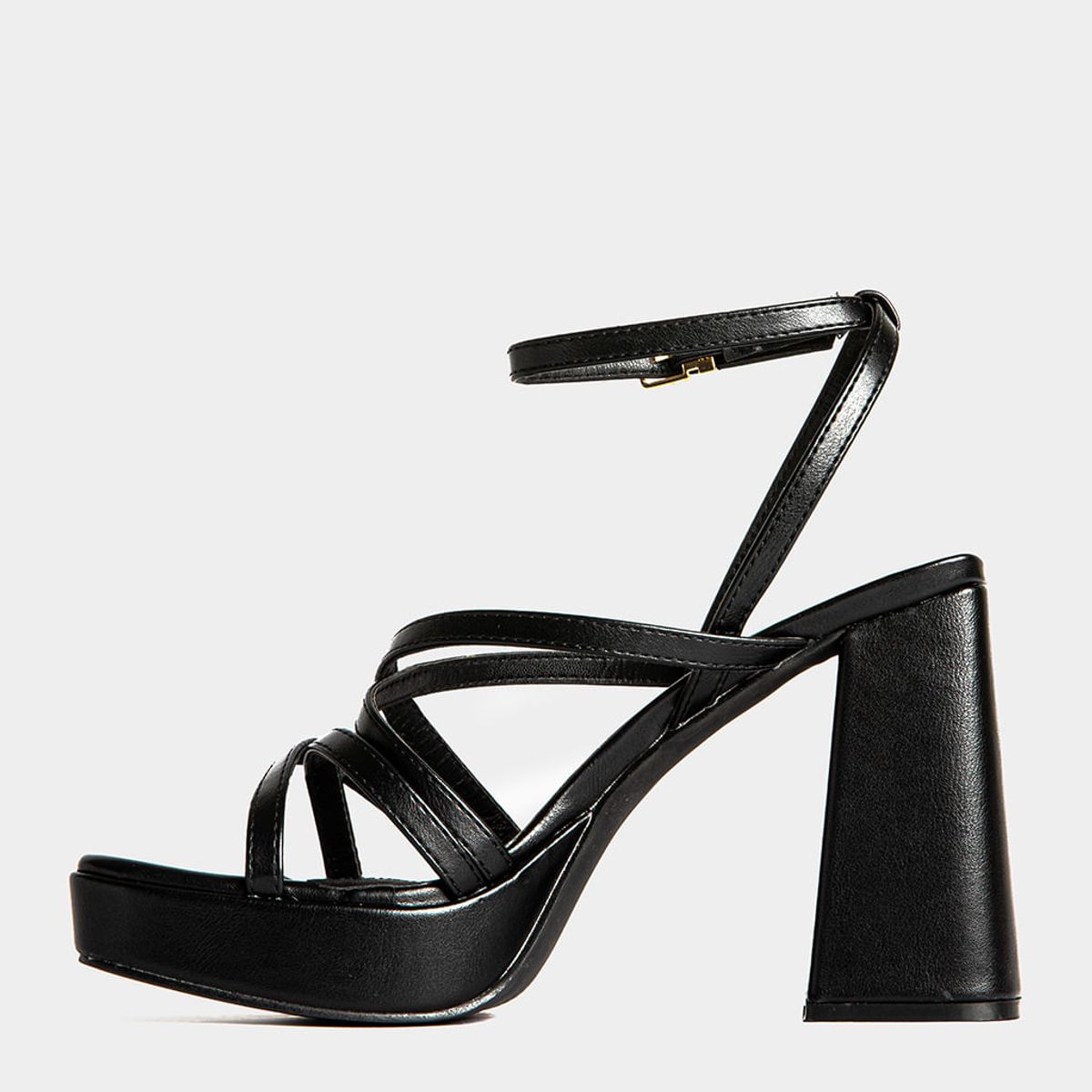 FOOTLOOSE - Sandalias De Vestir Footloose Mujeres Fch-Cp049 Lua