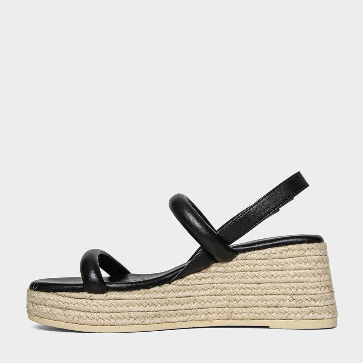 FOOTLOOSE - Sandalias Casuales Footloose Mujeres Fch-Ya011 Aldana
