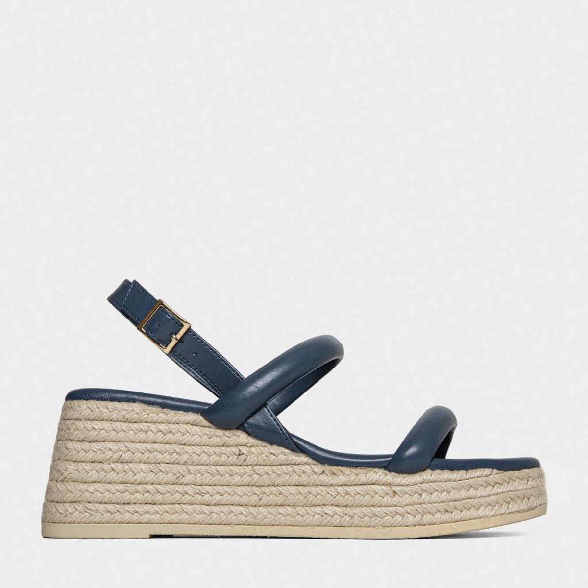 FOOTLOOSE - Sandalias Casuales Footloose Mujeres Fch-Ya011 Aldana