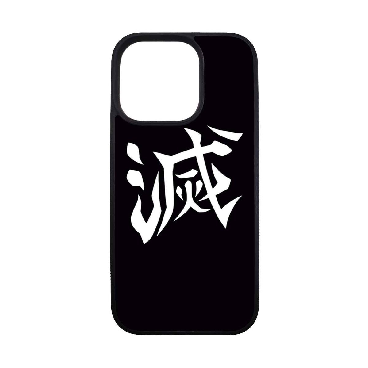 GENERICO - Funda Protector Case Para IPHONE 16 PRO