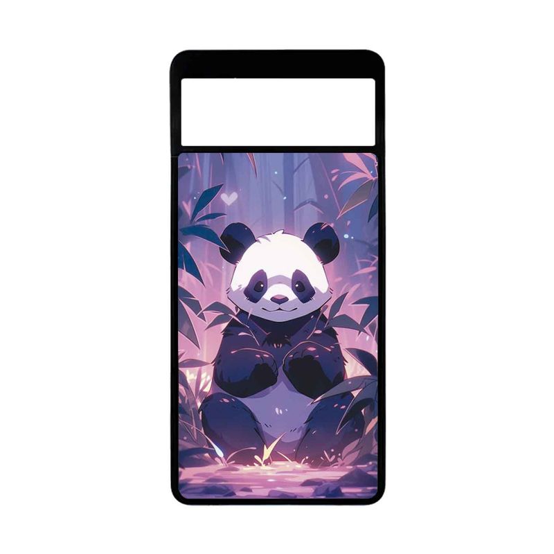 GENERICO - Funda Protector Case Para GOOGLE PIXEL 6 PRO