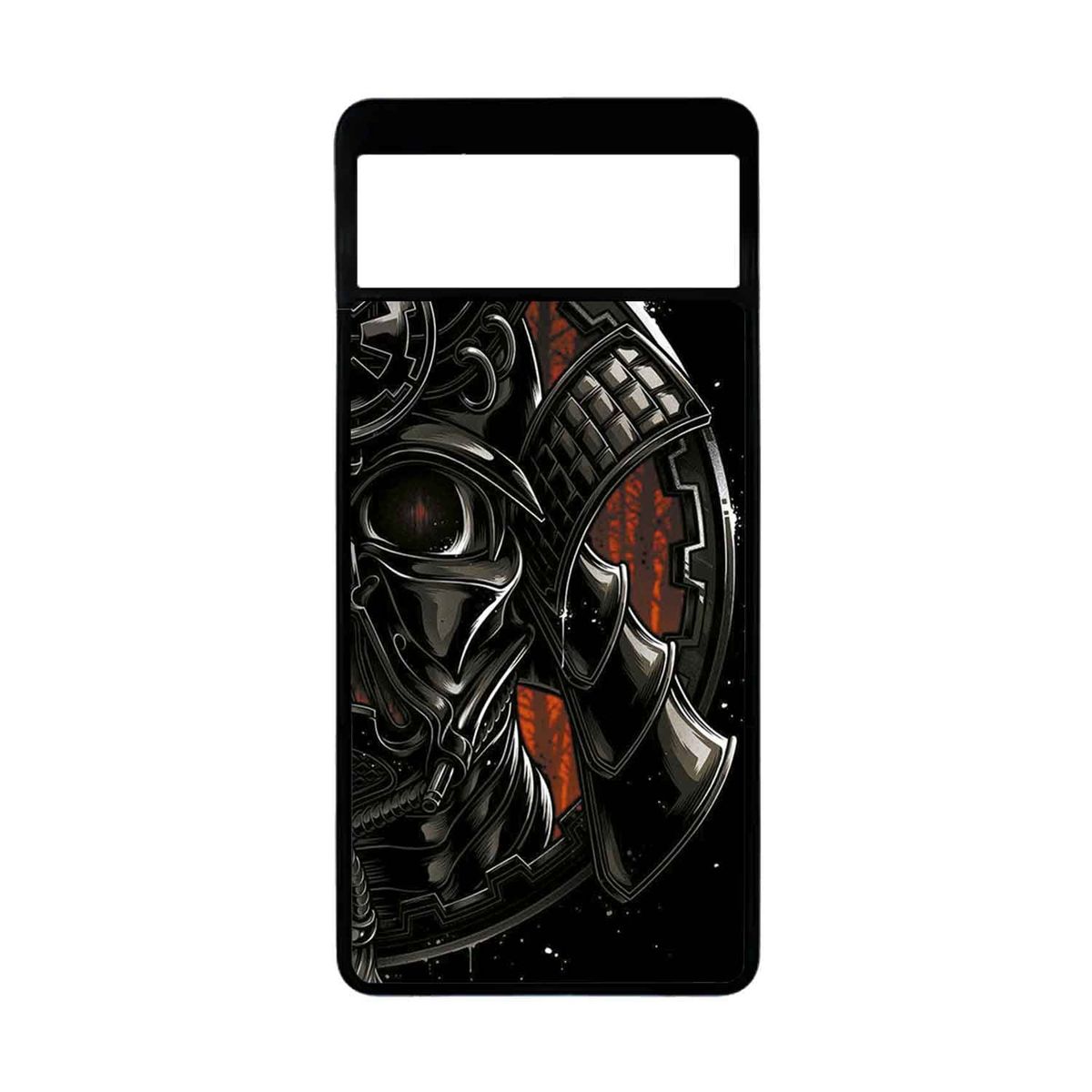 GENERICO - Funda Protector Case Para GOOGLE PIXEL 6 PRO