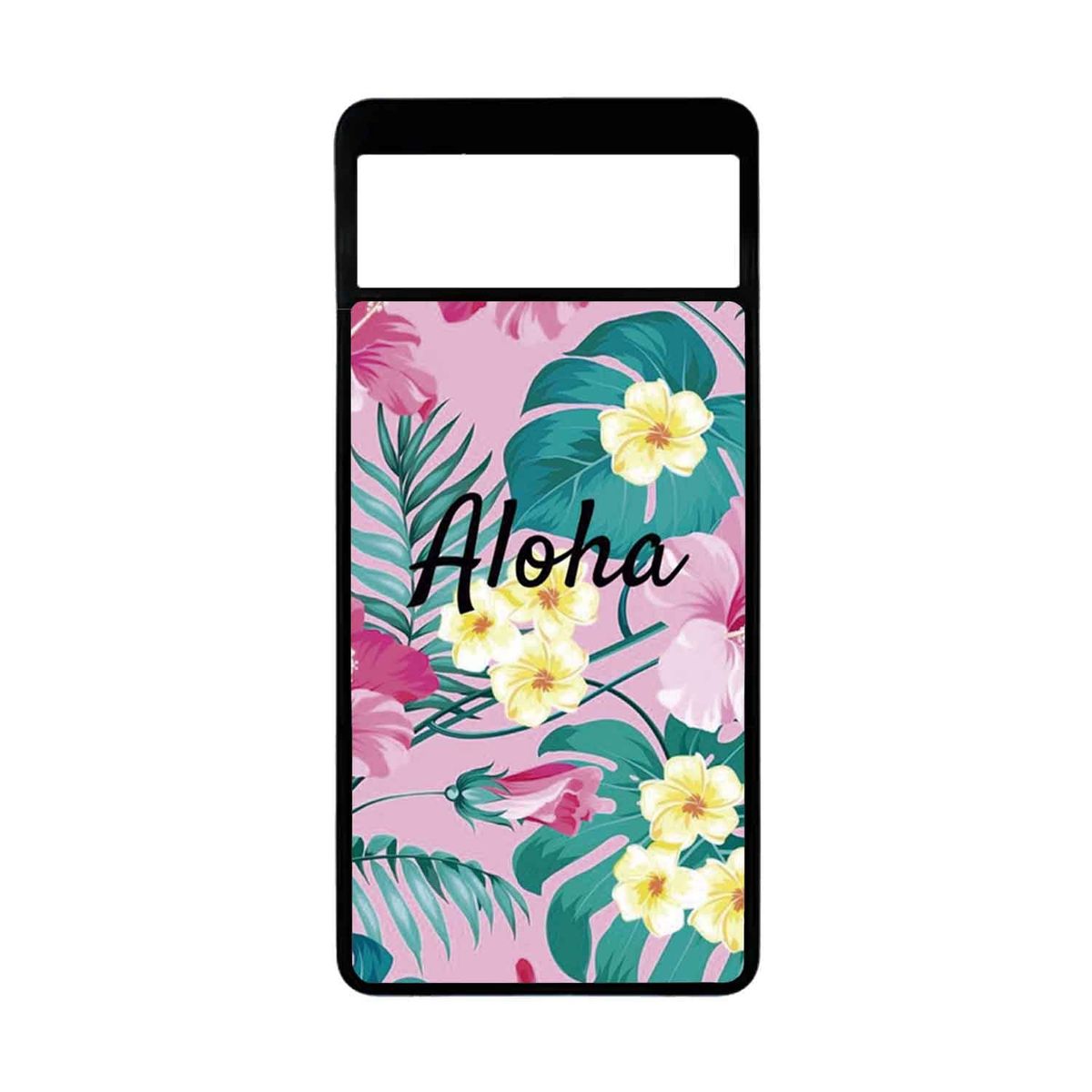 GENERICO - Funda Protector Case Para GOOGLE PIXEL 6 PRO