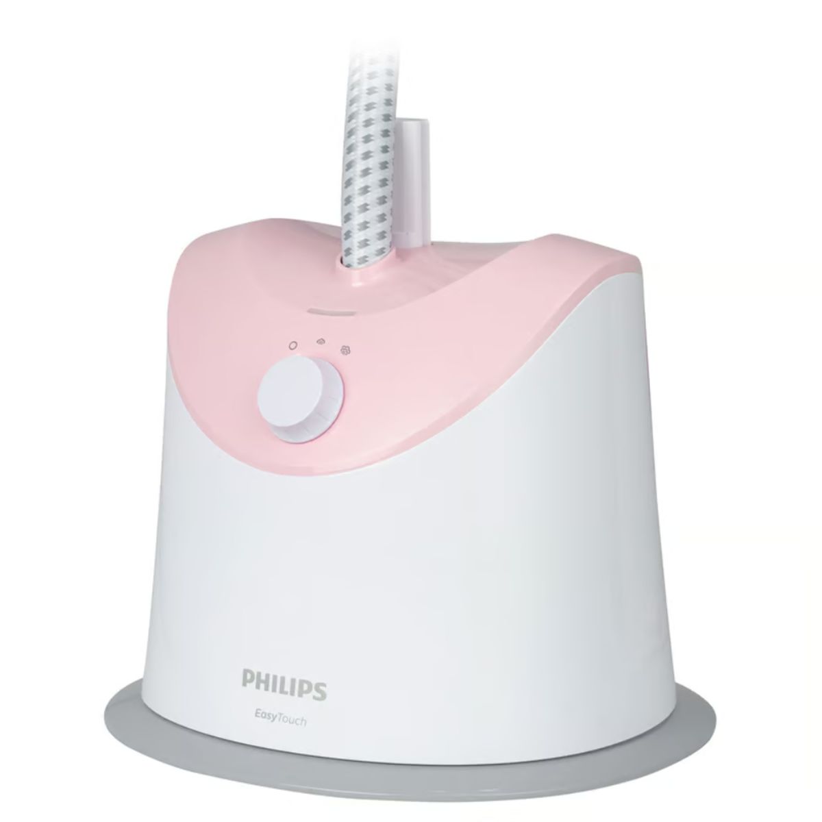 PHILIPS - Vaporizador de Prendas Philips GC48440