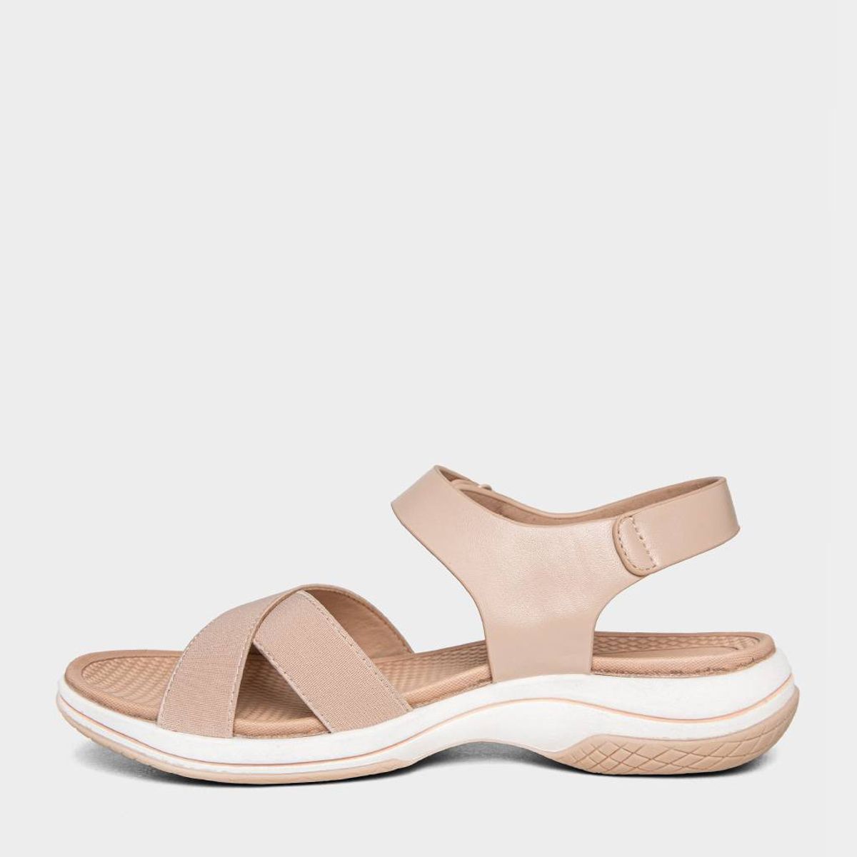 FOOTLOOSE - Sandalias Casuales Footloose Mujeres Fch-Gy016 Berenice