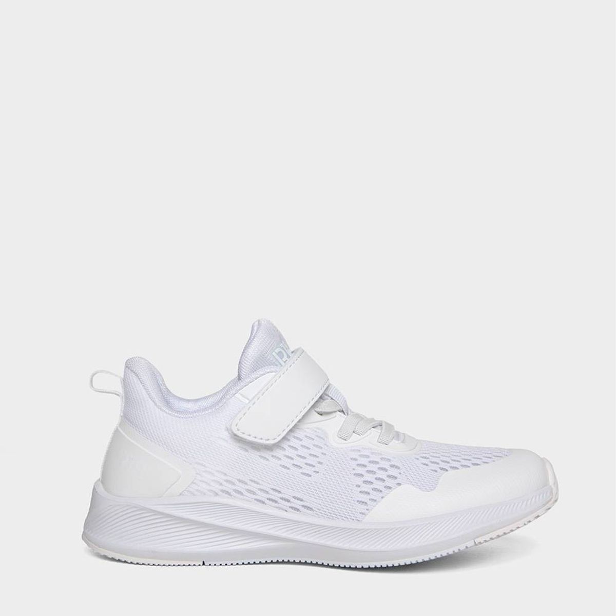 R18 - Zapatillas Running R18 Pre Escolar R18-Sk004