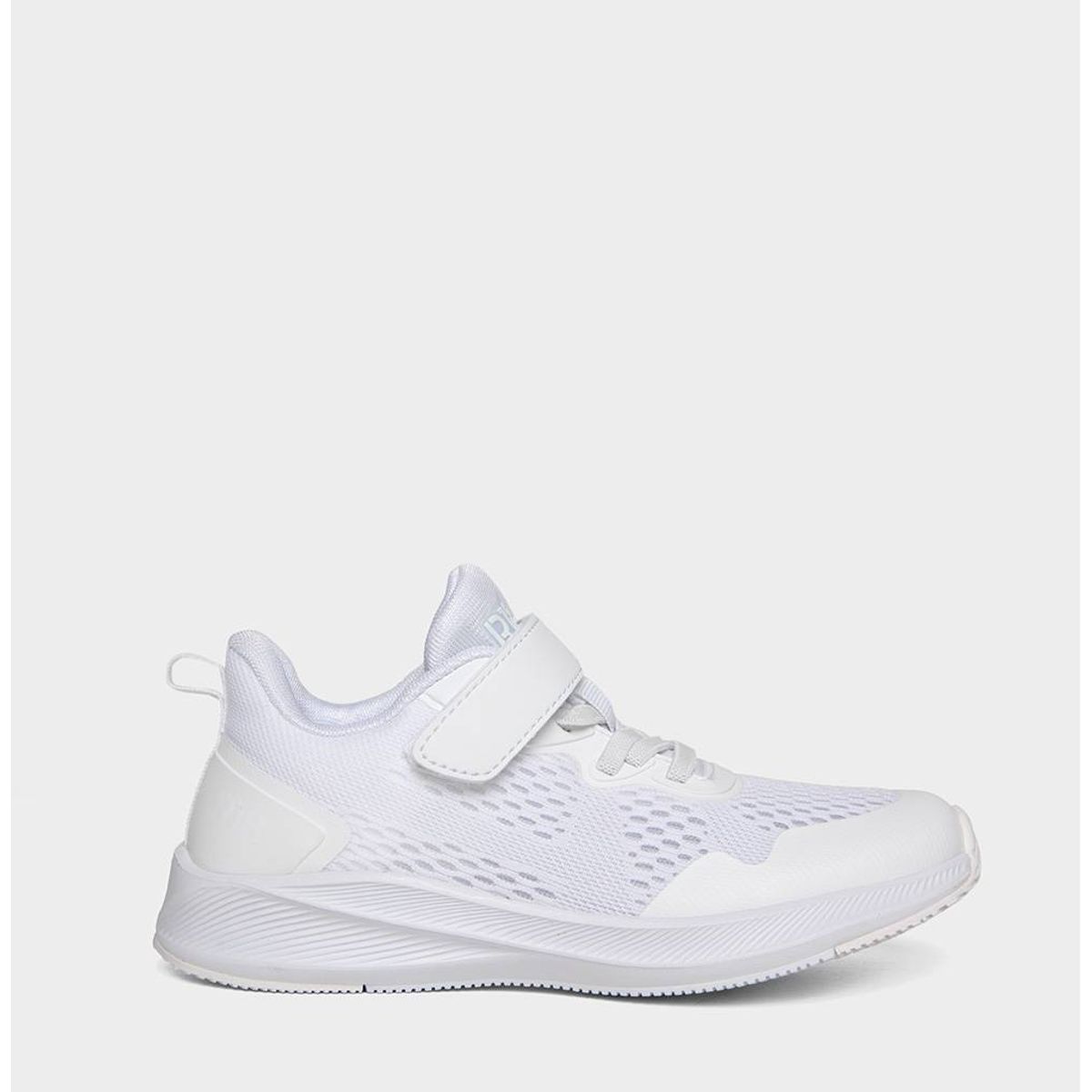 R18 - Zapatillas Running R18 Pre Escolar R18-Sk004