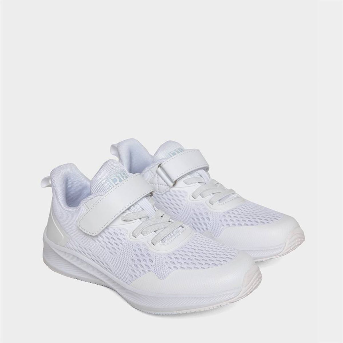 R18 - Zapatillas Running R18 Pre Escolar R18-Sk004