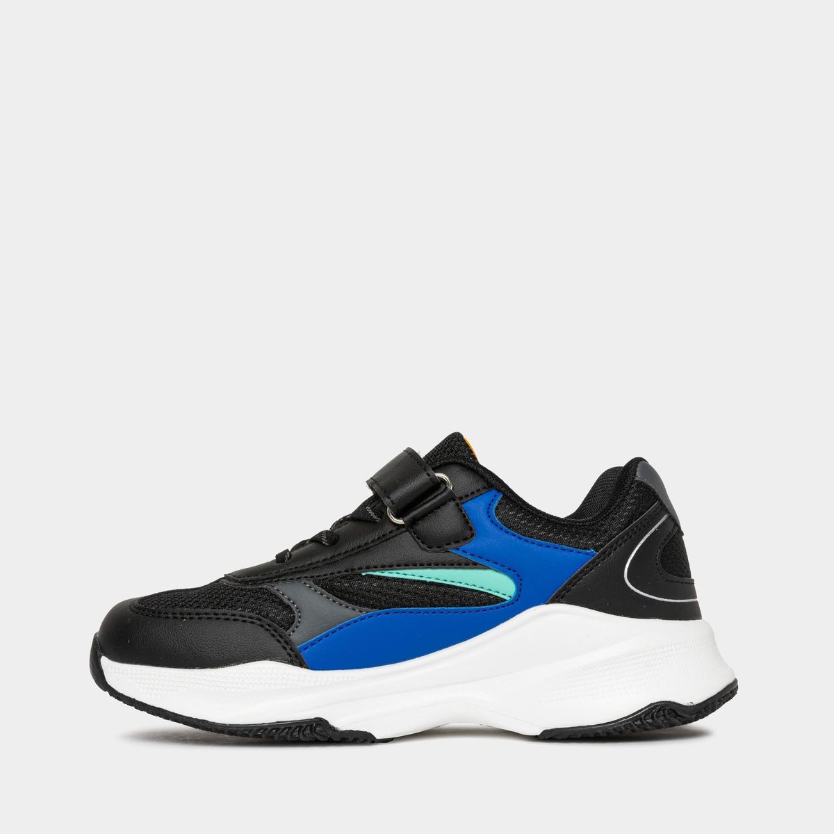 R18 - ZAPATILLAS PARA PRE ESCOLAR R18 R18-QY013 28-35