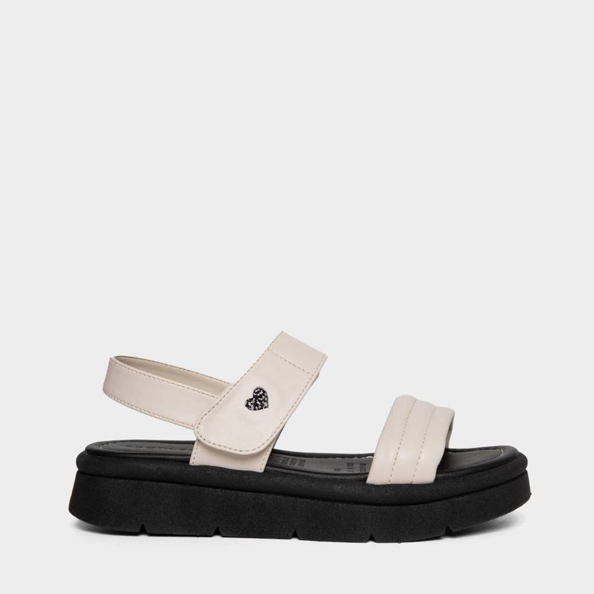 FOOTLOOSE - SANDALIAS PARA PRE ESCOLAR FOOTLOOSE FN-074 27-35 IBBY