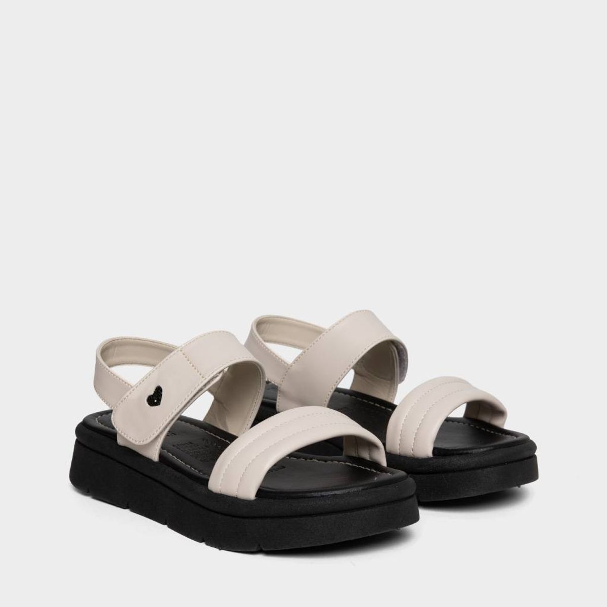 FOOTLOOSE - SANDALIAS PARA PRE ESCOLAR FOOTLOOSE FN-074 27-35 IBBY