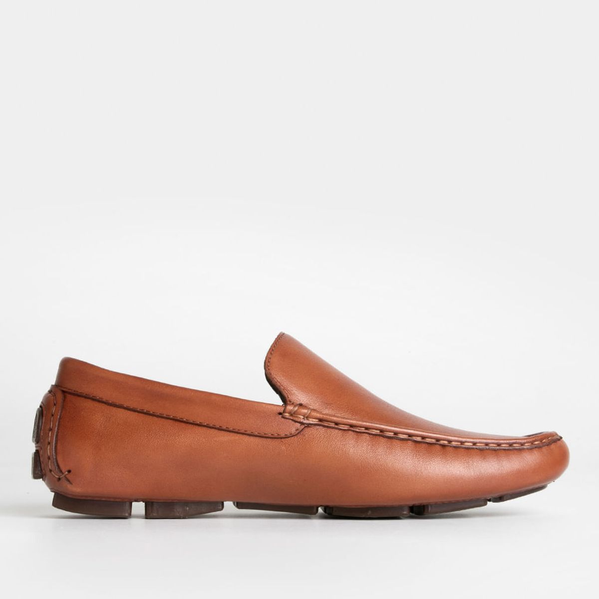 RENZO RENZINI - ZAPATOS HOMBRE RENZO RENZINI RA-021 COBRE