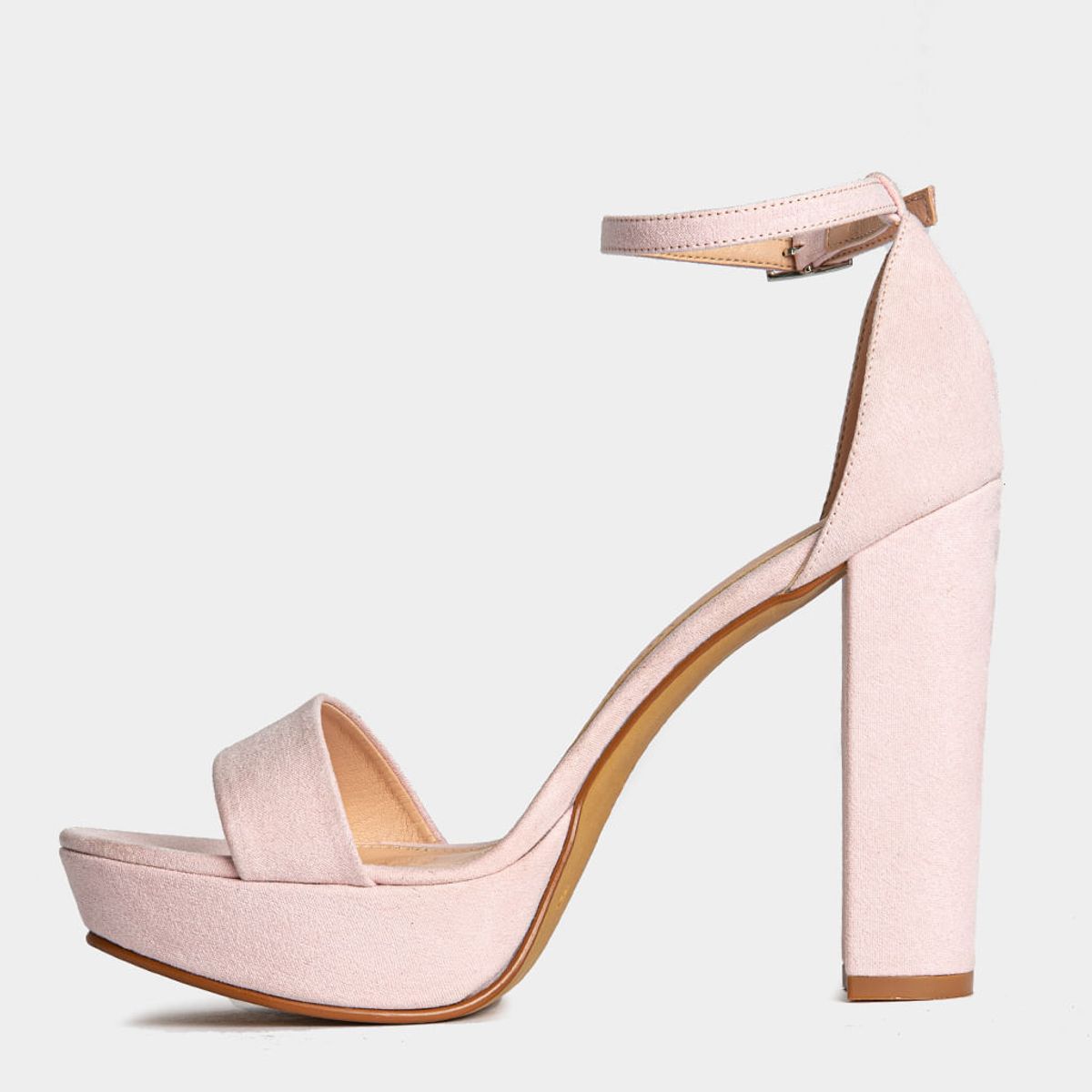 FOOTLOOSE - Sandalias Footloose Mujeres FSM-06 Victoria