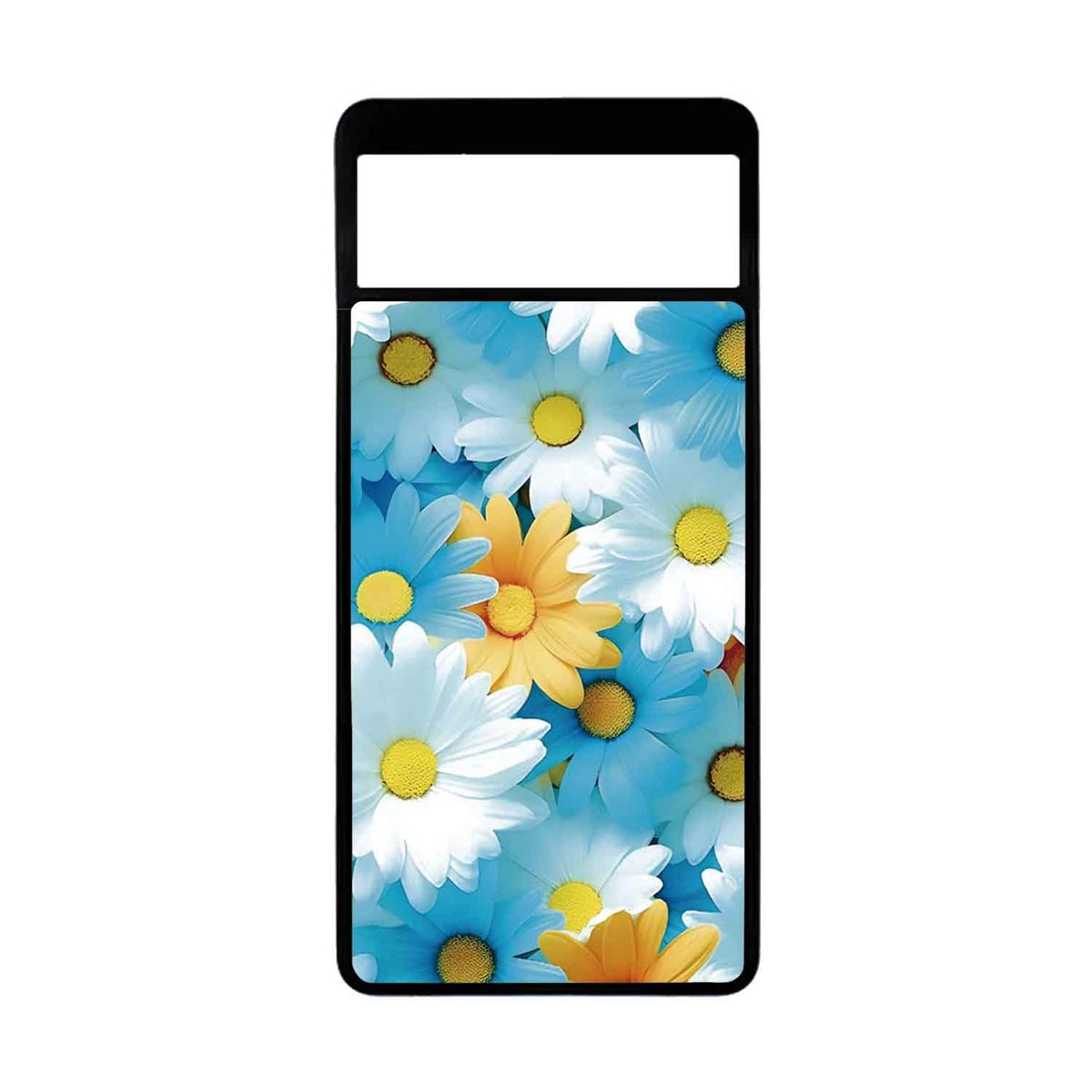 GENERICO - Funda Protector Case Para GOOGLE PIXEL 6 PRO