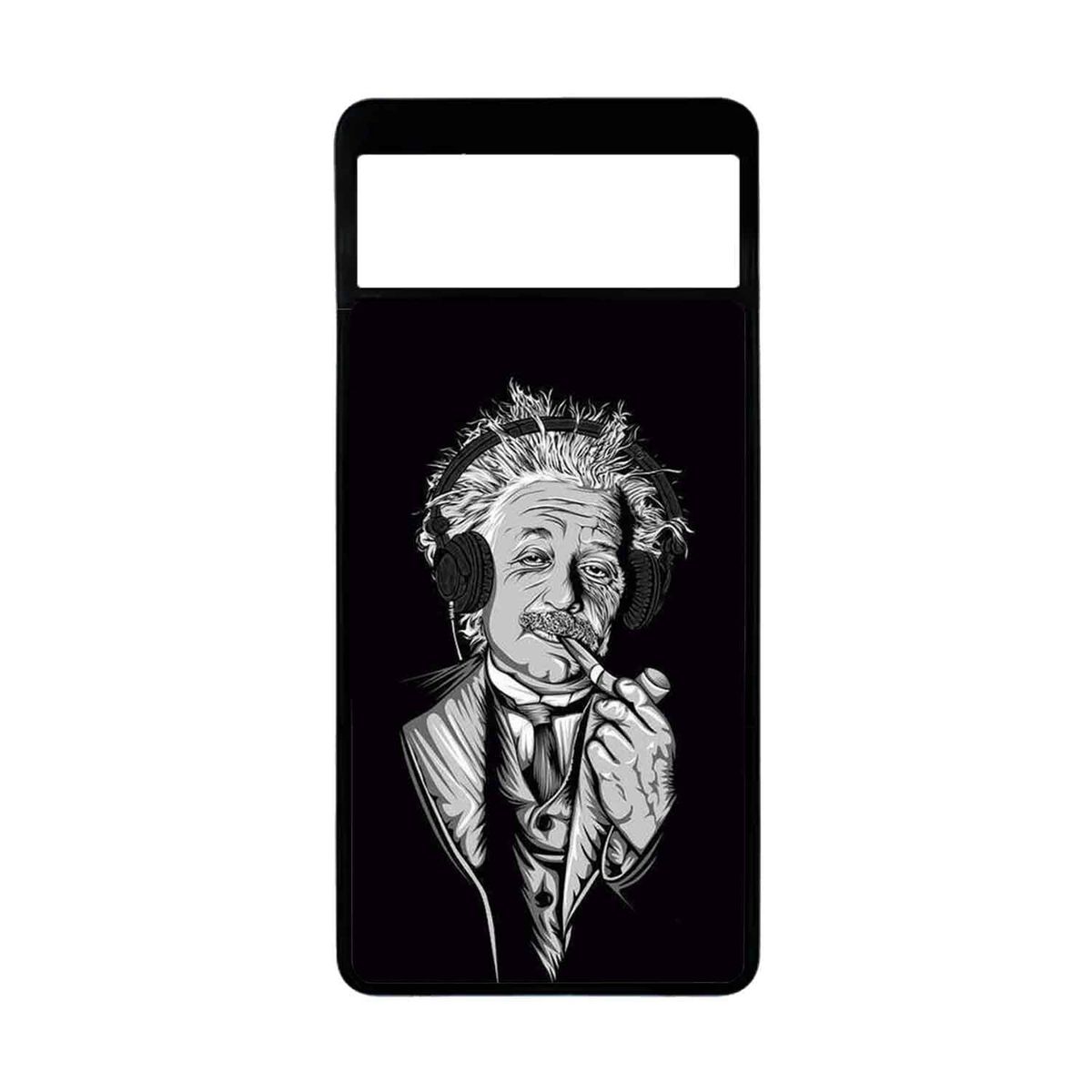 GENERICO - Funda Protector Case Para GOOGLE PIXEL 6 PRO