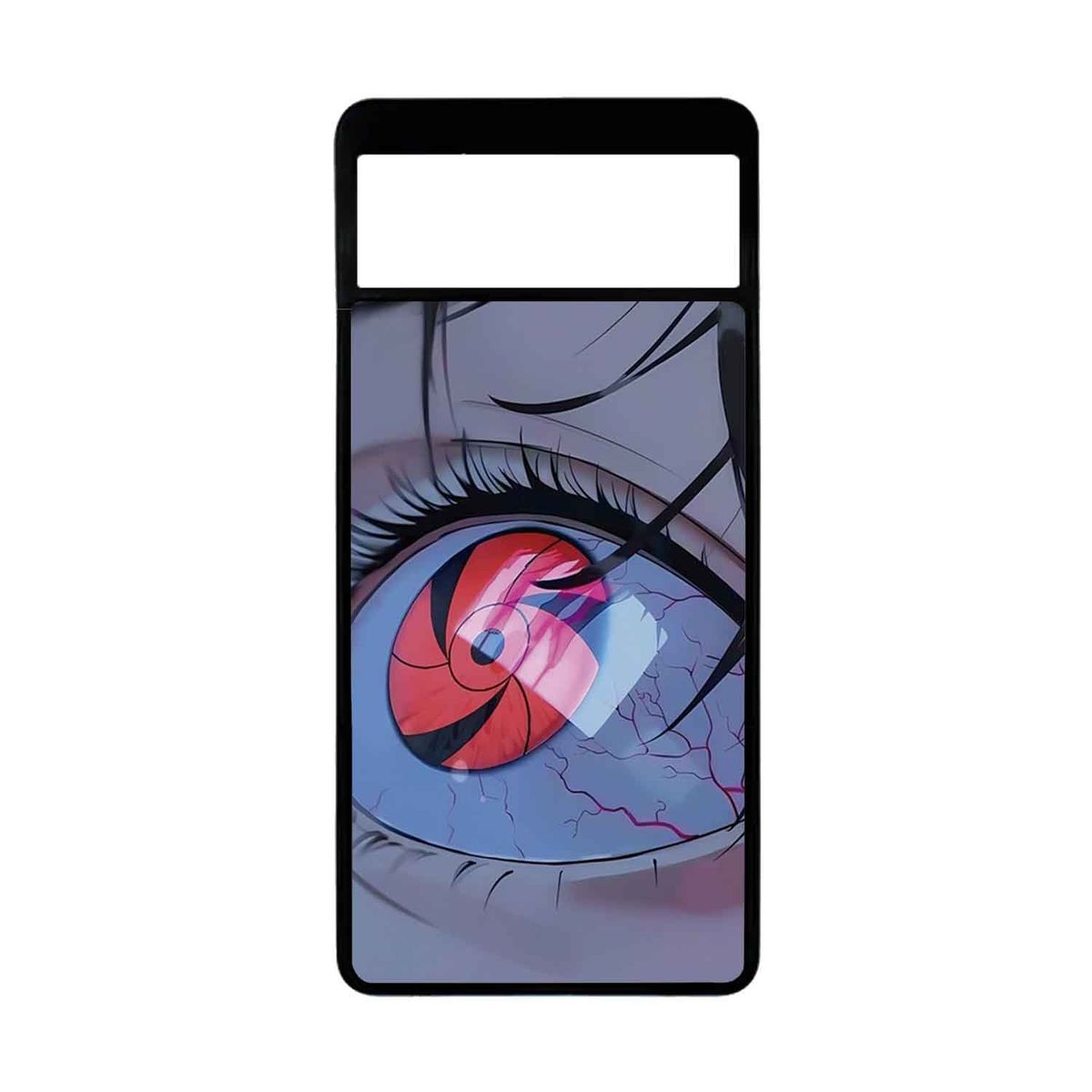 GENERICO - Funda Protector Case Para GOOGLE PIXEL 6 PRO