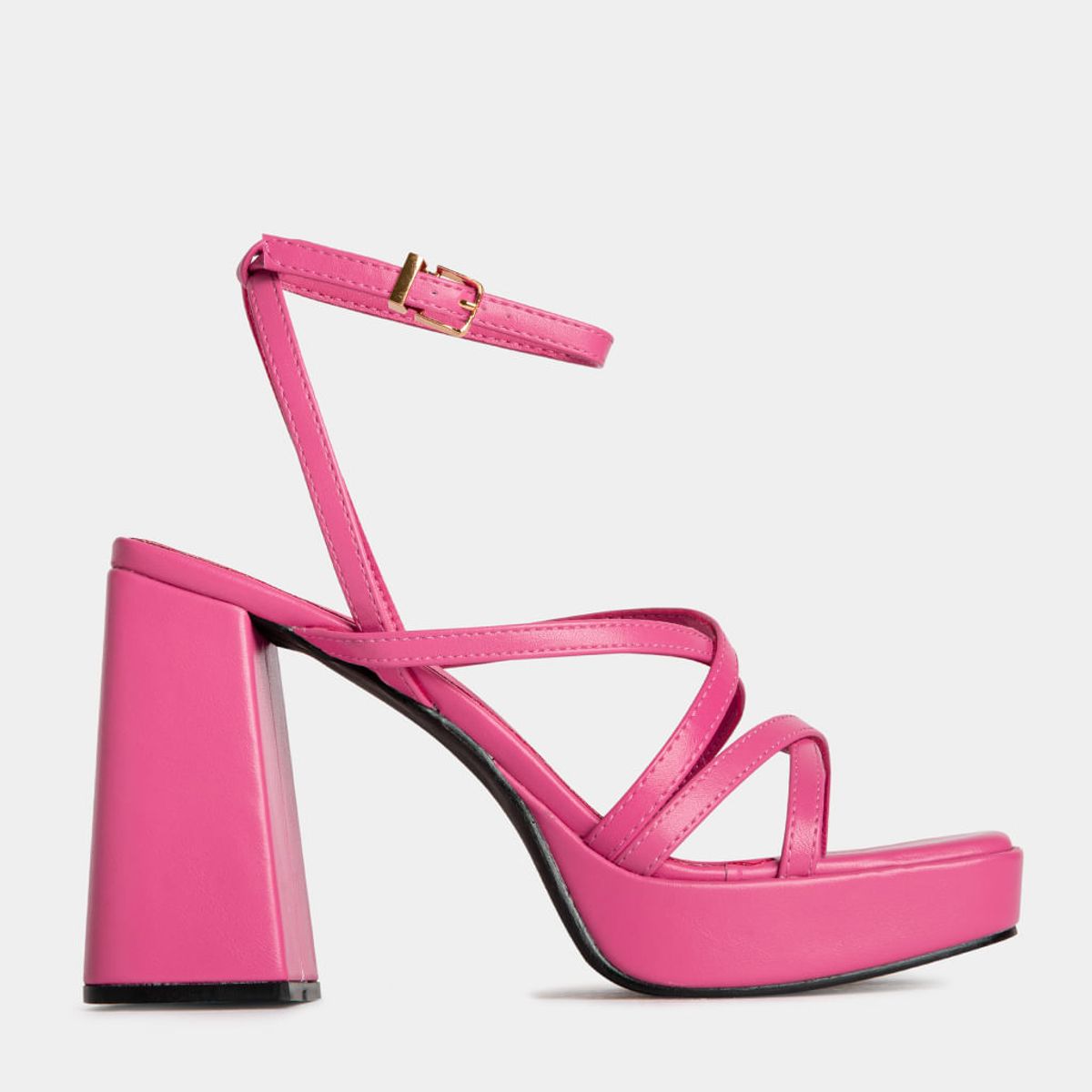 FOOTLOOSE - Sandalias De Vestir Footloose Mujeres Fch-Cp049 Lua