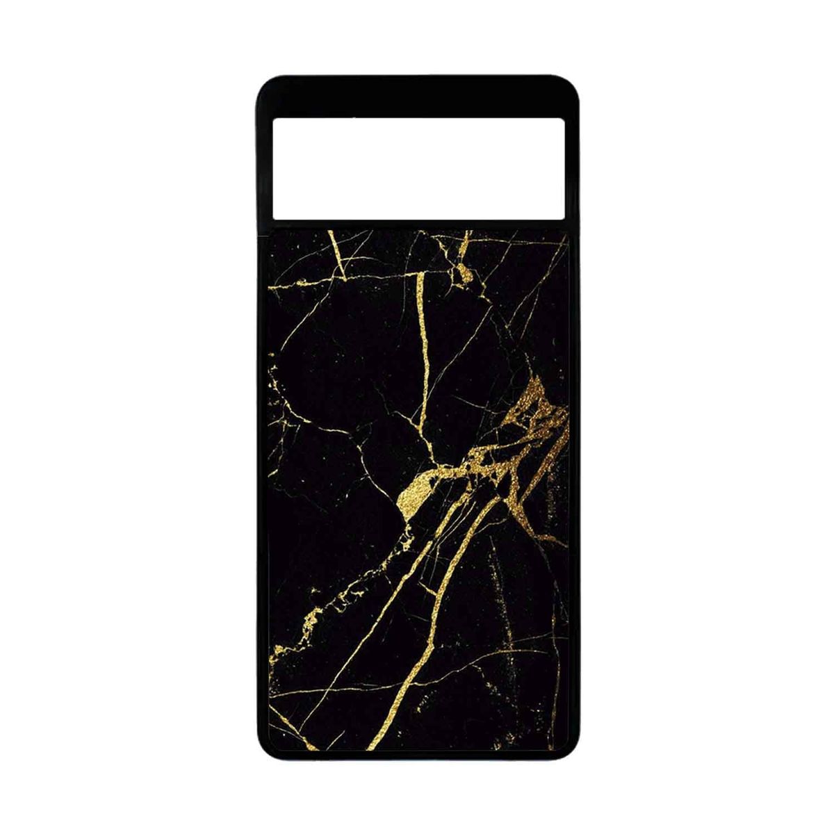 GENERICO - Funda Protector Case Para GOOGLE PIXEL 6 PRO