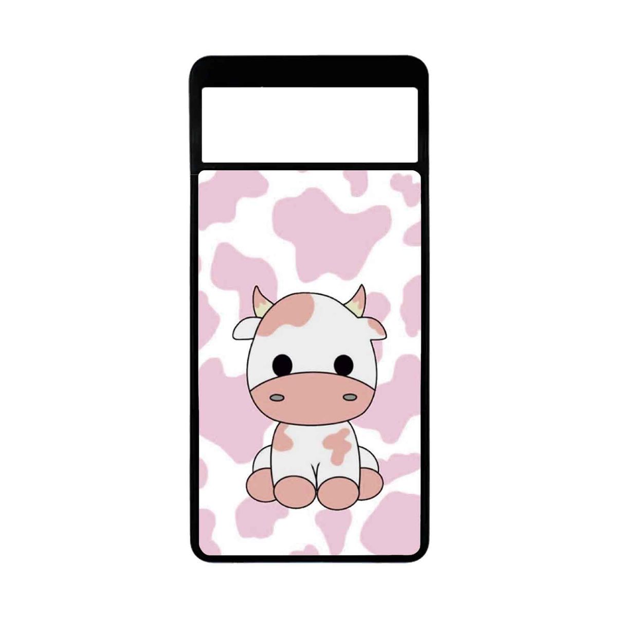 GENERICO - Funda Protector Case Para GOOGLE PIXEL 6 PRO