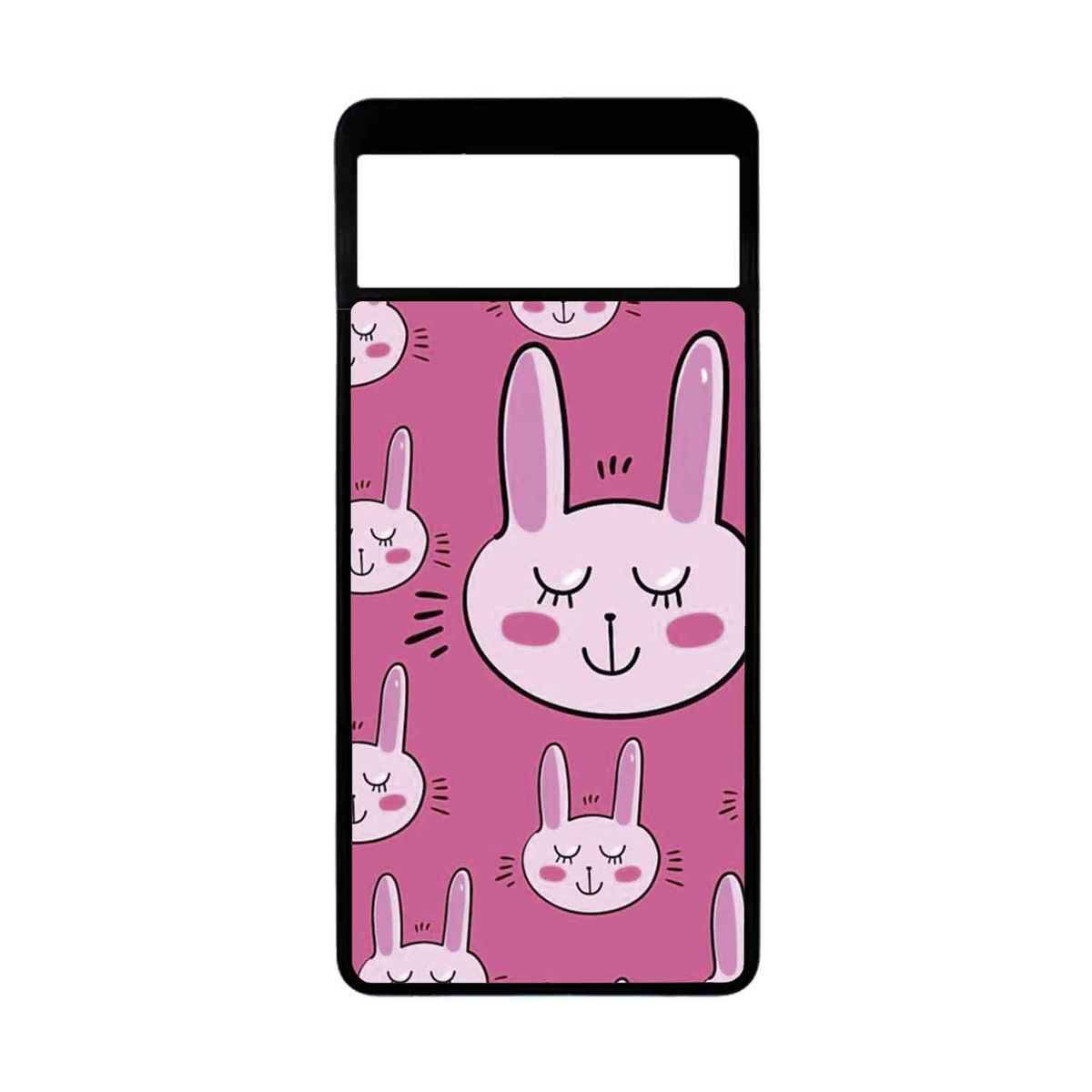 GENERICO - Funda Protector Case Para GOOGLE PIXEL 6 PRO