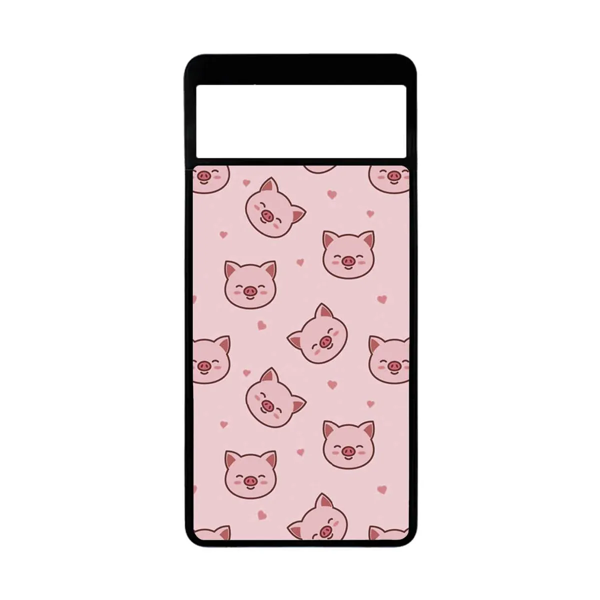 GENERICO - Funda Protector Case Para GOOGLE PIXEL 6 PRO