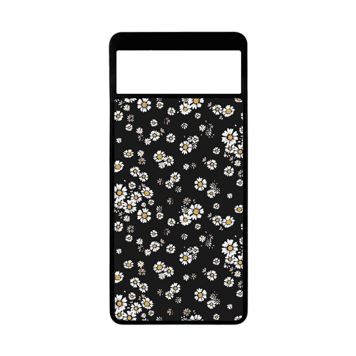 GENERICO - Funda Protector Case Para GOOGLE PIXEL 6 PRO