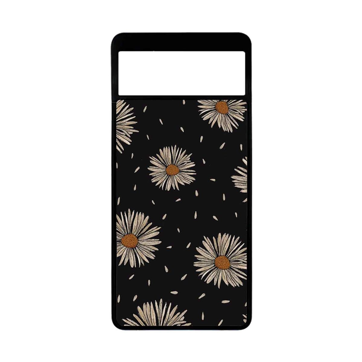 GENERICO - Funda Protector Case Para GOOGLE PIXEL 6 PRO