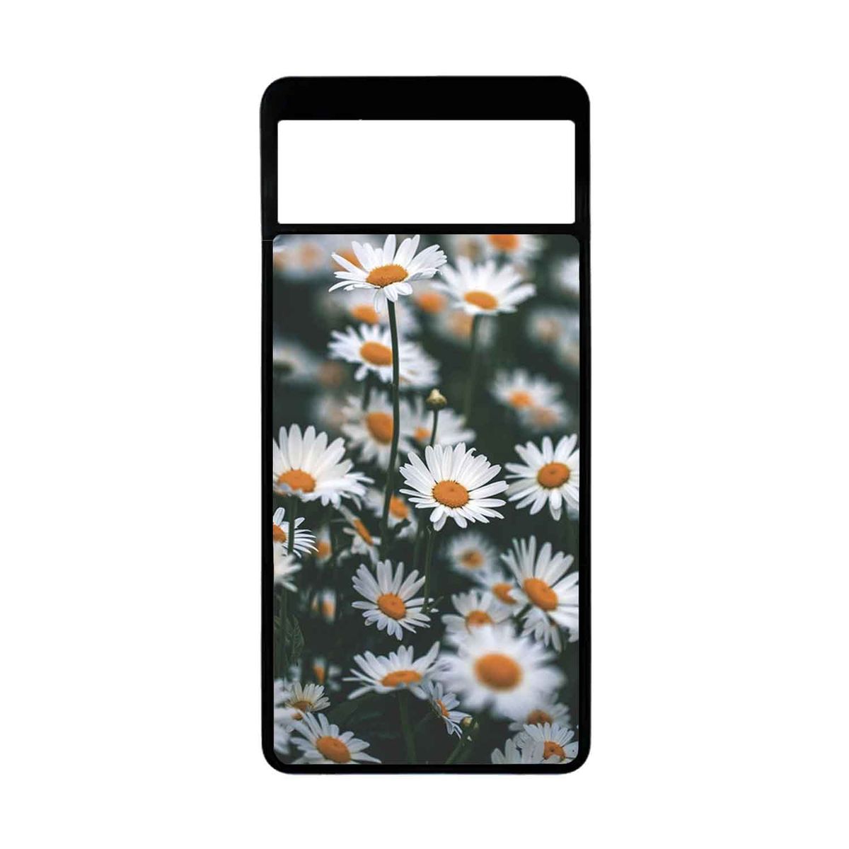 GENERICO - Funda Protector Case Para GOOGLE PIXEL 6 PRO