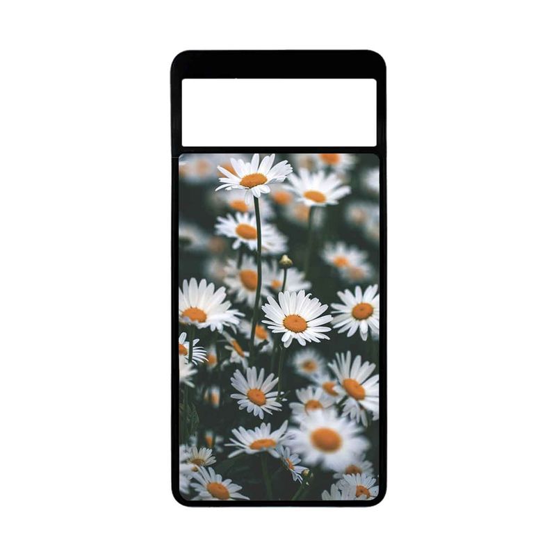 GENERICO - Funda Protector Case Para GOOGLE PIXEL 6 PRO