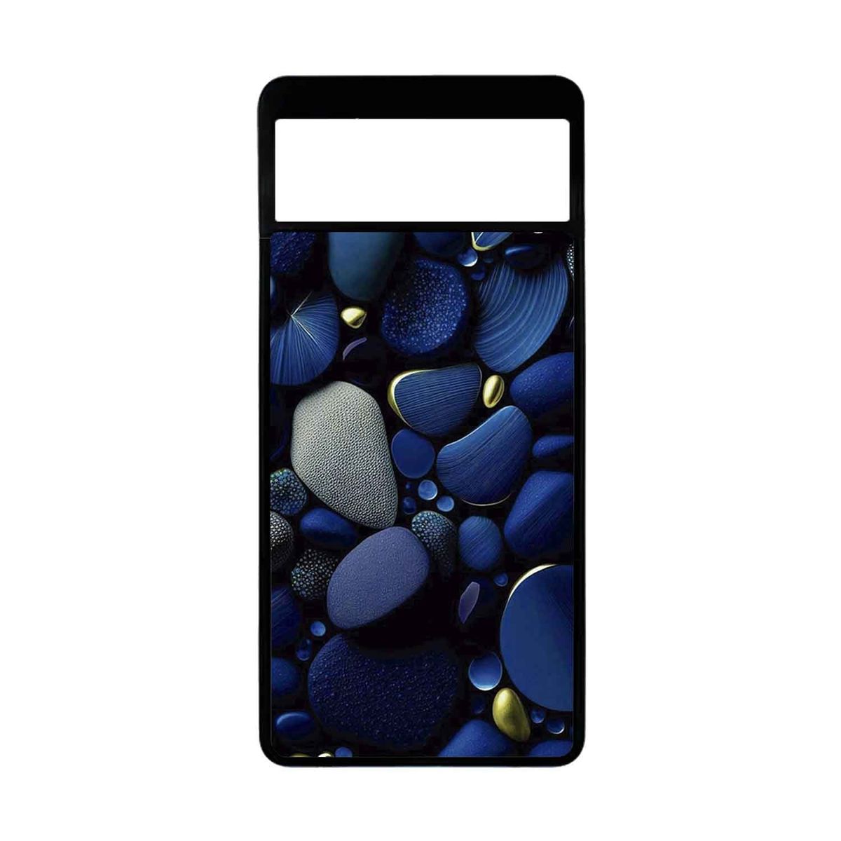 GENERICO - Funda Protector Case Para GOOGLE PIXEL 6 PRO