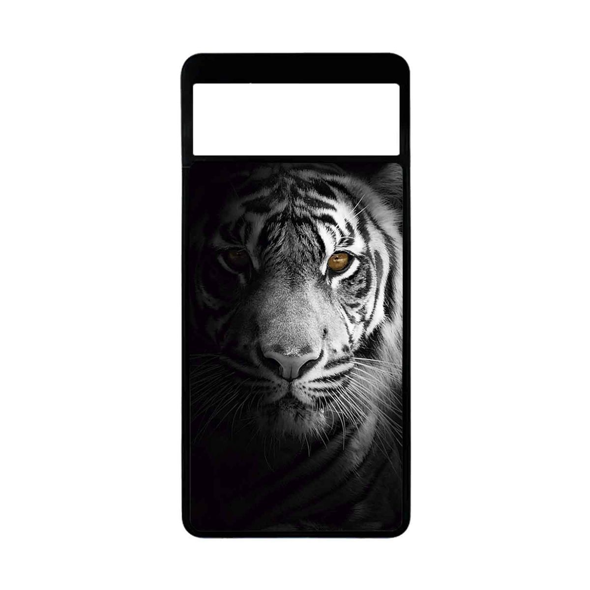 GENERICO - Funda Protector Case Para GOOGLE PIXEL 6 PRO