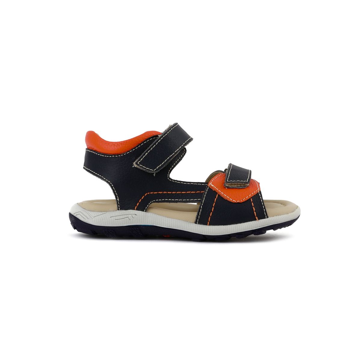 FOOTLOOSE - Sandalias Footloose Infante Fpb-012 Yoki