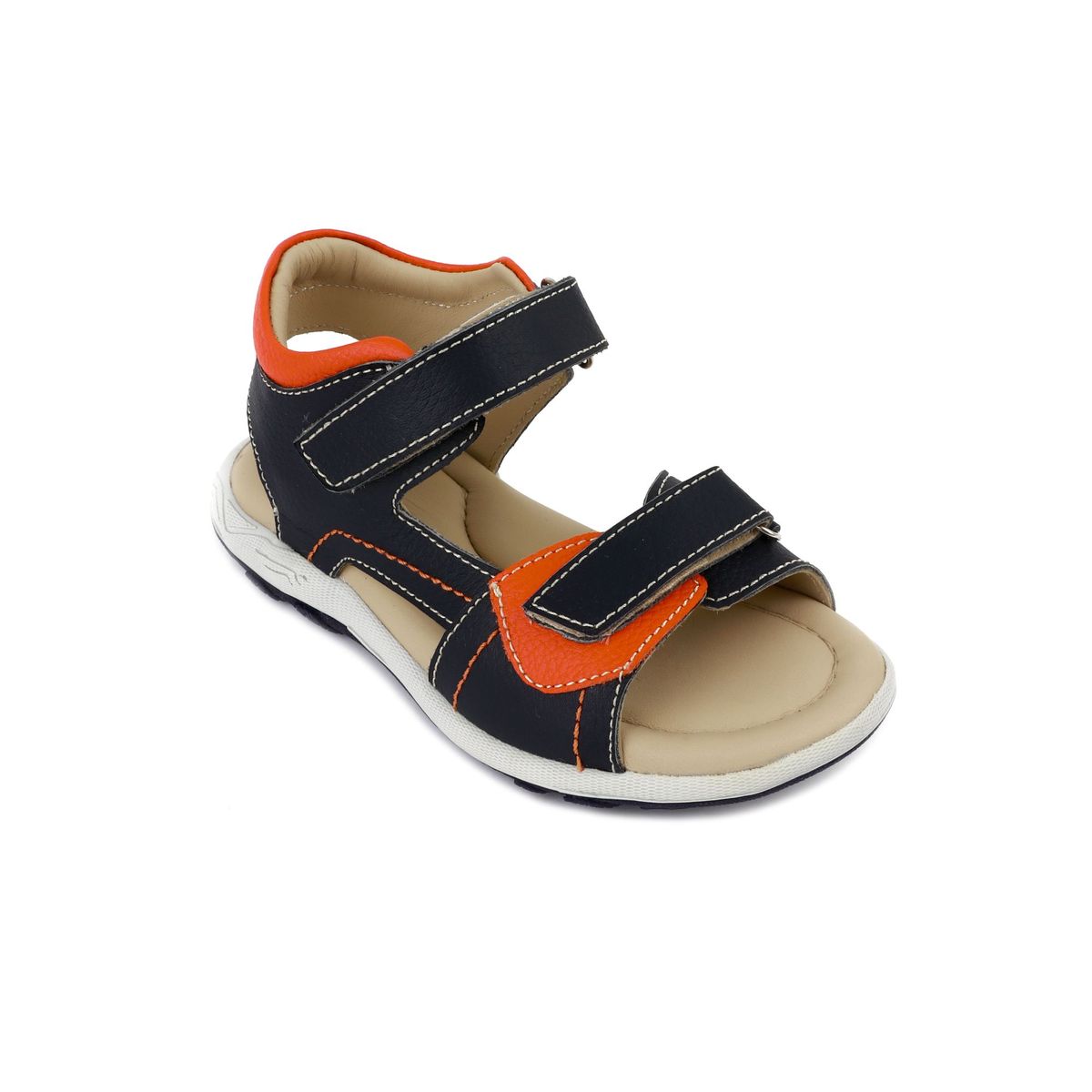 FOOTLOOSE - Sandalias Footloose Infante Fpb-012 Yoki