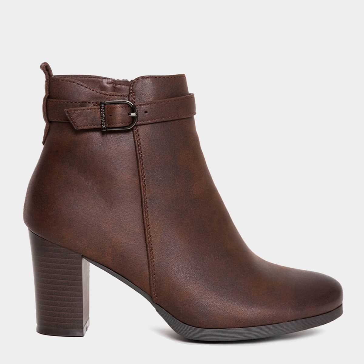 FOOTLOOSE - Botines Footloose Mujeres Fch-Rn024