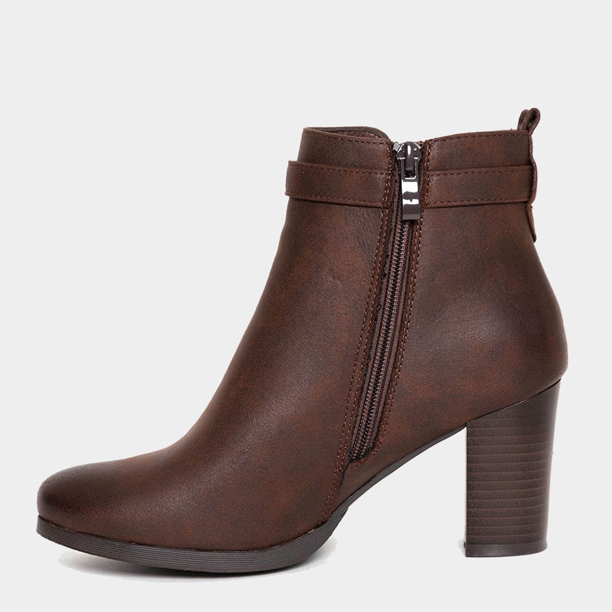 FOOTLOOSE - Botines Footloose Mujeres Fch-Rn024