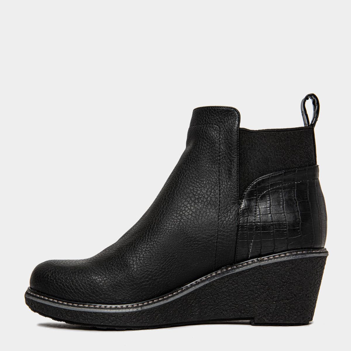 FOOTLOOSE - Botines Casuales Footloose Mujeres Fmz-002 Ailen